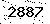 verification image, type it in the box